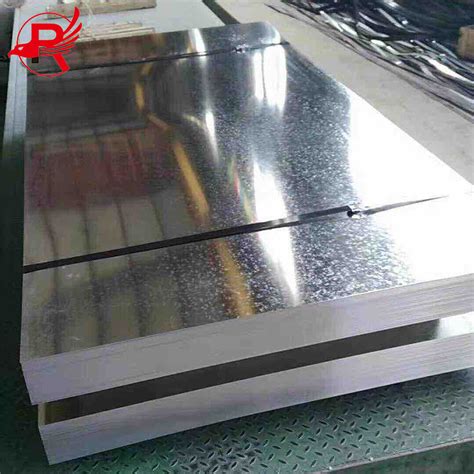 sheet metal cheap|1mm galvanised steel sheet.